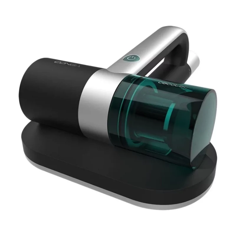 Aspirador de Colchões CECOTEC Conga Rockstar 3000