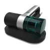 Aspirador de Colchões CECOTEC Conga Rockstar 3000