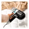 Aspirador de Colchões CECOTEC Conga Rockstar 3000