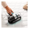 Aspirador de Colchões CECOTEC Conga Rockstar 3000