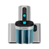Aspirador de colchões e estofos Cecotec - ( 400 W - 13 kPa ) Conga Rockstar 4000 Mattress|Cecotec|8435771900983