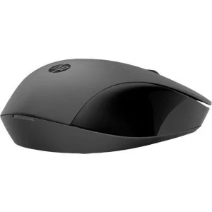 Ratón inalámbrico hp 150/...