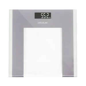 Cecotec Surface Precision...
