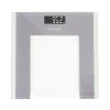 Cecotec Surface Precision Healthy Balança de Casa de Banho Digital Vidro Temperado Branca