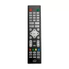 Televisão LED 24" HD - (61cm - MIDE2418) ESMART|eSmart|5603936023256