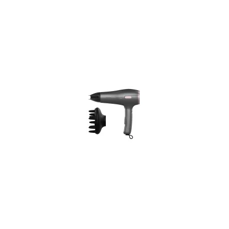 BAMBA IONICARE 5250 EASYCOLLECT PRO