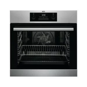 Micro-ondas e grill - (900w...