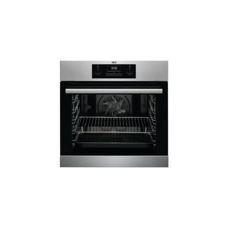 Micro-ondas e grill - (900w - 1000w)
