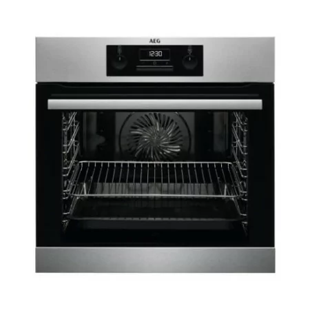 Micro-ondas e grill - (900w - 1000w)