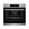 Micro-ondas e grill - (900w - 1000w)