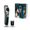 BARBERO CECOTEC BAMBA PRECISIONCARE ALLDRIVE PRO