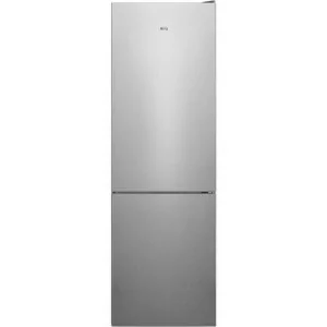 Combinado AEG RCB-632-E-9-MU
