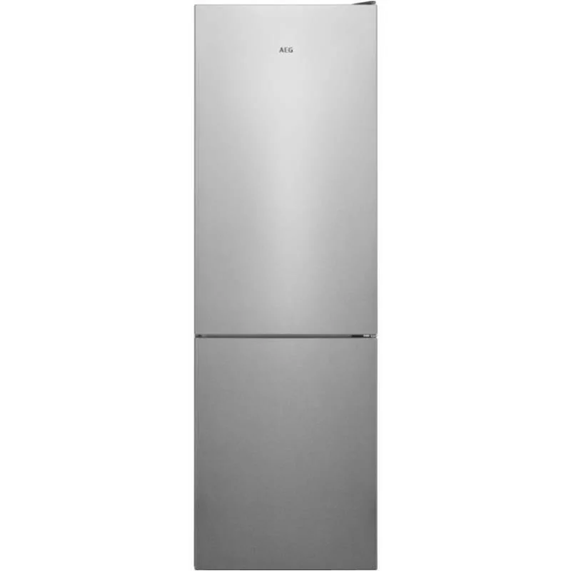 Combinado AEG RCB-632-E-9-MU|Aeg|7332543995684