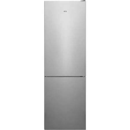 Combinado AEG RCB-632-E-9-MU|Aeg|7332543995684