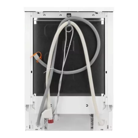 Máquina de Lavar Loiça AEG FFB33607ZM (13 Conjuntos - 60 cm - Inox)|Aeg|7333394009438