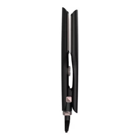 Cecotec Hair Straightener - (220 ºC - Black) Bamba Ritualcare Sphere Max