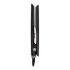 Ferro de Cabelo Cecotec - ( 220 ºC - Preto ) Bamba Ritualcare Sphere Max|Cecotec|8435484034562 Ferro de Cabelo Cecotec - ( 220 ºC - Preto ) Bamba Ritualcare Sphere Max|Cecotec|8435484034562