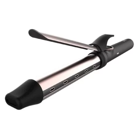 Cecotec Modelador de Cabelo Bamba SurfCare Curly Sphere