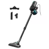 Cecotec Upright Vacuum Cleaner - (2 in 1 - 600W) - Conga ThunderBrush 560