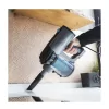 Cecotec Upright Vacuum Cleaner - (2 in 1 - 600W) - Conga ThunderBrush 560