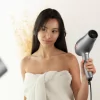 BAMBA IONICARE 5250 EASYCOLLECT PRO