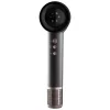 IoniCare RockStar Nano IonTech Hair Dryer - (110,000 rpm - display)