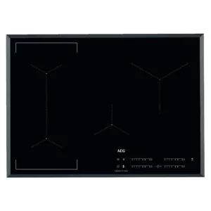 Placa de indução AEG - (4...