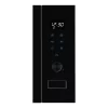 AEG Microwave and Grill - (800w - MSB-2057-DB)