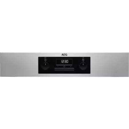 Micro-ondas e grill - (900w - 1000w)
