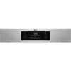 Micro-ondas e grill - (900w - 1000w)