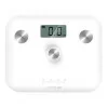 Balança Corporal Cecotec Surface Precision EcoPower 10100 Full Healthy Branca