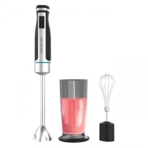 Batedeira Cecotec - ( 1500...