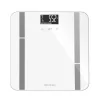 Balança Corporal Cecotec Surface Precision 9400 Full Healthy