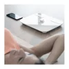 BASCULA DE BAÑO CECOTEC SURFACE PRECISION ECOPOWER 10200 SM...