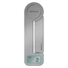 Balança de Cozinha Cecotec Cook Control 10100 EcoPower Compact