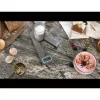 Balança de Cozinha Cecotec Cook Control 10100 EcoPower Compact