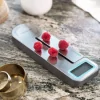Balança de Cozinha Cecotec Cook Control 10100 EcoPower Compact