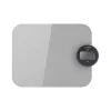 Balança de cozinha Cecotec Cook Control 10300 EcoPower LCD 8 Kg