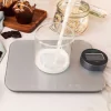 Balança de cozinha Cecotec Cook Control 10300 EcoPower LCD 8 Kg