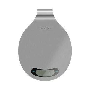 Cecotec Balança Smart...