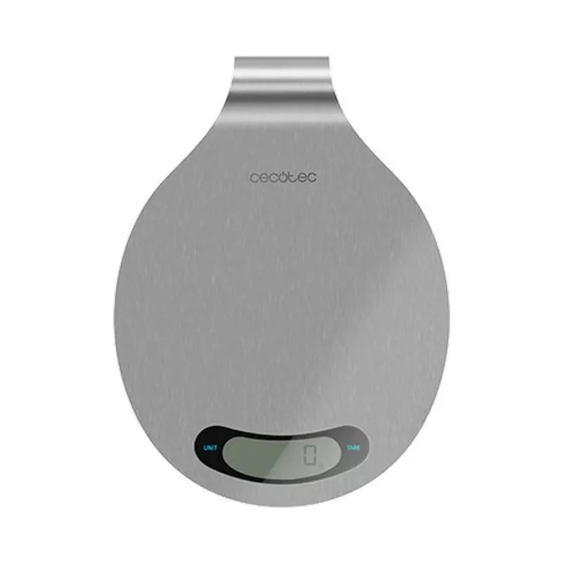 Cecotec Balança Smart Healthy EasyHang|Cecotec|8435484041799 Cecotec Balança Smart Healthy EasyHang|Cecotec|8435484041799