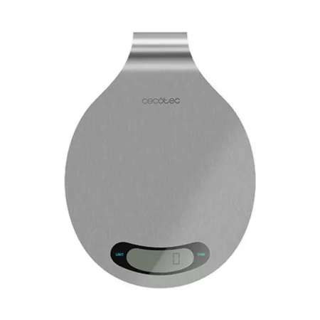 Cecotec Balança Smart Healthy EasyHang