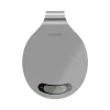Cecotec Balança Smart Healthy EasyHang|Cecotec|8435484041799 Cecotec Balança Smart Healthy EasyHang|Cecotec|8435484041799