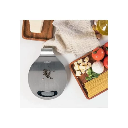 Cecotec Balança Smart Healthy EasyHang