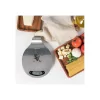 Cecotec Balança Smart Healthy EasyHang|Cecotec|8435484041799 Cecotec Balança Smart Healthy EasyHang|Cecotec|8435484041799