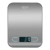 Balança Cozinha Cecotec Cook Control Prateada