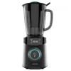 BATIDORA 04304 POSER BLACK TITANIUM 1800