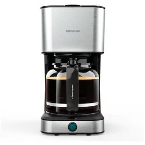 Cafeteira Cecotec Coffee 66...