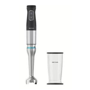 Cecotec 03966 Hand Blender...