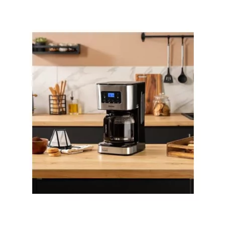 Cecotec Coffee 66 Smart Plus Coffee Machine - 01999